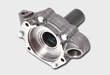 BOMBA DE ACEITE(sustit.a AL28923) JOHN DEERE REF. AL120106
