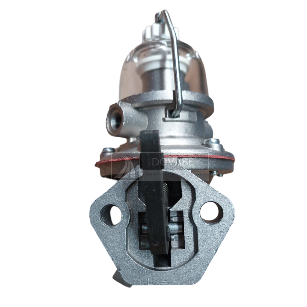 BOMBA COMBUSTIBLE ADAPT. JOHN DEERE  Series: 20/30/35/40/45/50