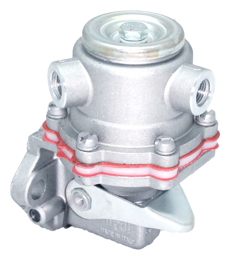BOMBA DE COMBUSTIBLE Adaptable a motores LOMBARDINI LDW 1204-1.2L (Hasta 1988)