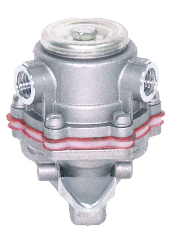 BOMBA DE COMBUSTIBLE PRIMERA MARCA M12 X 1.5 Adaptable a FIAT