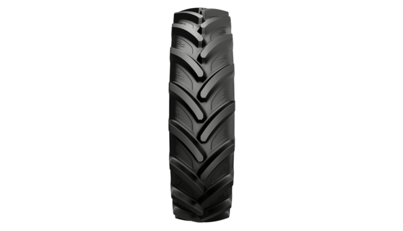  Alliance  520/70-34 14PR 154A8/151B TL SB FORESTAL M.370