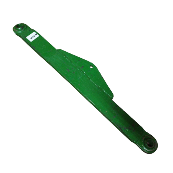 BRAZO ELEVACIÓN DERECHO JOHN DEERE ADAPTABLE A SERIE 20/30/35 (4 CIL.)
