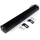 http://recambiosfrain.com/uploads/products/TEM/fotos/AKD19B.jpg