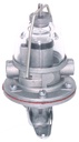 Bomba de combustible BCD adaptable a Ford / Ebro