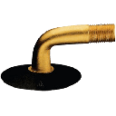 http://recambiosfrain.com/uploads/products/VELO/fotos/DIN-7777.png
