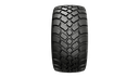  Alliance  560/60R22.5 165D TL SB M.882 FLOTACIÓN RADIAL con cinturón de acero