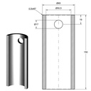 http://recambiosfrain.com/uploads/products/SHW/fotos/shwvb2103.jpg