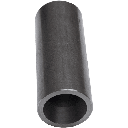 http://recambiosfrain.com/uploads/products/SHW/fotos/shwvb117-12.png