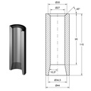 http://recambiosfrain.com/uploads/products/SHW/fotos/shwvb117-13.jpg