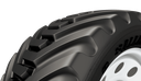  Alliance  600/50-22.5 PR16  TL M.328 FLOTACIÓN