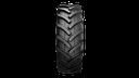  Alliance  650/65R38 178A8/175B TL M.360 