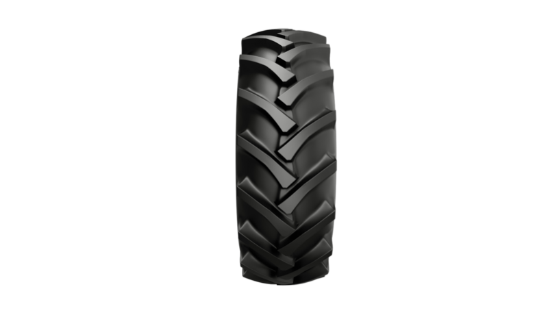  Alliance  6.50/80-15 6PR TT M.324 R-1