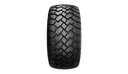  Alliance  710/50R26.5 172D TL SB M.390 Flotación Carcasa de acero