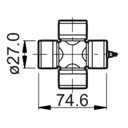 http://recambiosfrain.com/uploads/products/CMG/fotos/270746.png
