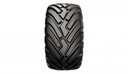  Alliance 560/45R22.5 152D TL SB M.885 FLOTACIÓN RADIAL con Cinturón de acero