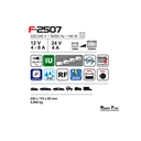 http://recambiosfrain.com/uploads/products/FRV/fotos/FRVF-2507-1.png