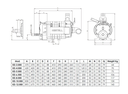 DEPRESOR DE VACIO HERTELL KDP-6500