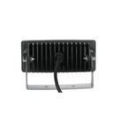FARO TRABAJO LED 3250 Lm HOMOLOGACION ECE R10