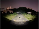 https://recambiosfrain.com/uploads/products/ZZE/fotos/SPX169585_4.png
