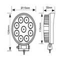 http://recambiosfrain.com/uploads/products/TEM/fotos/AKD5A.jpg