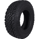 http://recambiosfrain.com/uploads/products/FDM/fotos/fdmfronteira3.png