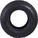 http://recambiosfrain.com/uploads/products/FDM/fotos/fdmfronteira4.png