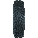 http://recambiosfrain.com/uploads/products/FDM/fotos/fdmextreme2.png