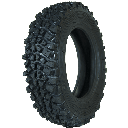 http://recambiosfrain.com/uploads/products/FDM/fotos/fdmextreme3.png