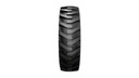 ALLIANCE 10-16.5 10PR TL M.903 SKID STEER
