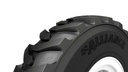 ALLIANCE 10-16.5 10PR TL M.903 SKID STEER