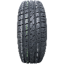 http://recambiosfrain.com/uploads/products/HFL/fotos/hflht6012.png