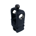 http://recambiosfrain.com/uploads/products/MGD/fotos/MGD651_2.png