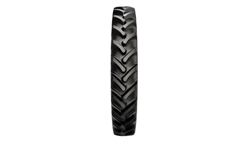 ALLIANCE 270/95R46 (11.2R46) 141D/144A8 TL M.350 ESTRECHO