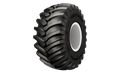 ALLIANCE 28L-26 12PR TL M.349 R-1