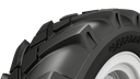 ALLIANCE 28L-26 12PR TL M.349 R-1