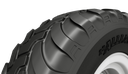 ALLIANCE 650/55R26.5 178D TL SB M.380 HD Flotación Carcasa de Acero