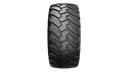 ALLIANCE 650/55R26.5 178D TL SB M.380 HD Flotación Carcasa de Acero