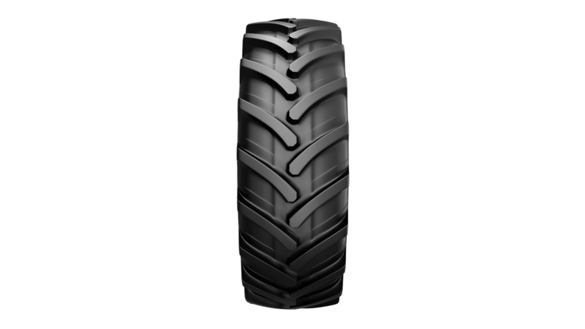 ALLIANCE 650/75R32 172A8/B TL M.360 AGRÍCOLA RADIAL