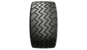 ALLIANCE 500/50R17 149D TL  M.381 Flotación carcasa acero