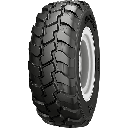 http://recambiosfrain.com/uploads/products/ALL/fotos/608-3.png