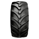 http://recambiosfrain.com/uploads/products/ALL/fotos/Alliance_644_00.png