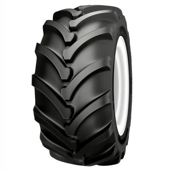 http://recambiosfrain.com/uploads/products/ALL/fotos/Alliance_644_01.png
