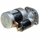 http://recambiosfrain.com/uploads/products/TEM/fotos/ES08B.jpg
