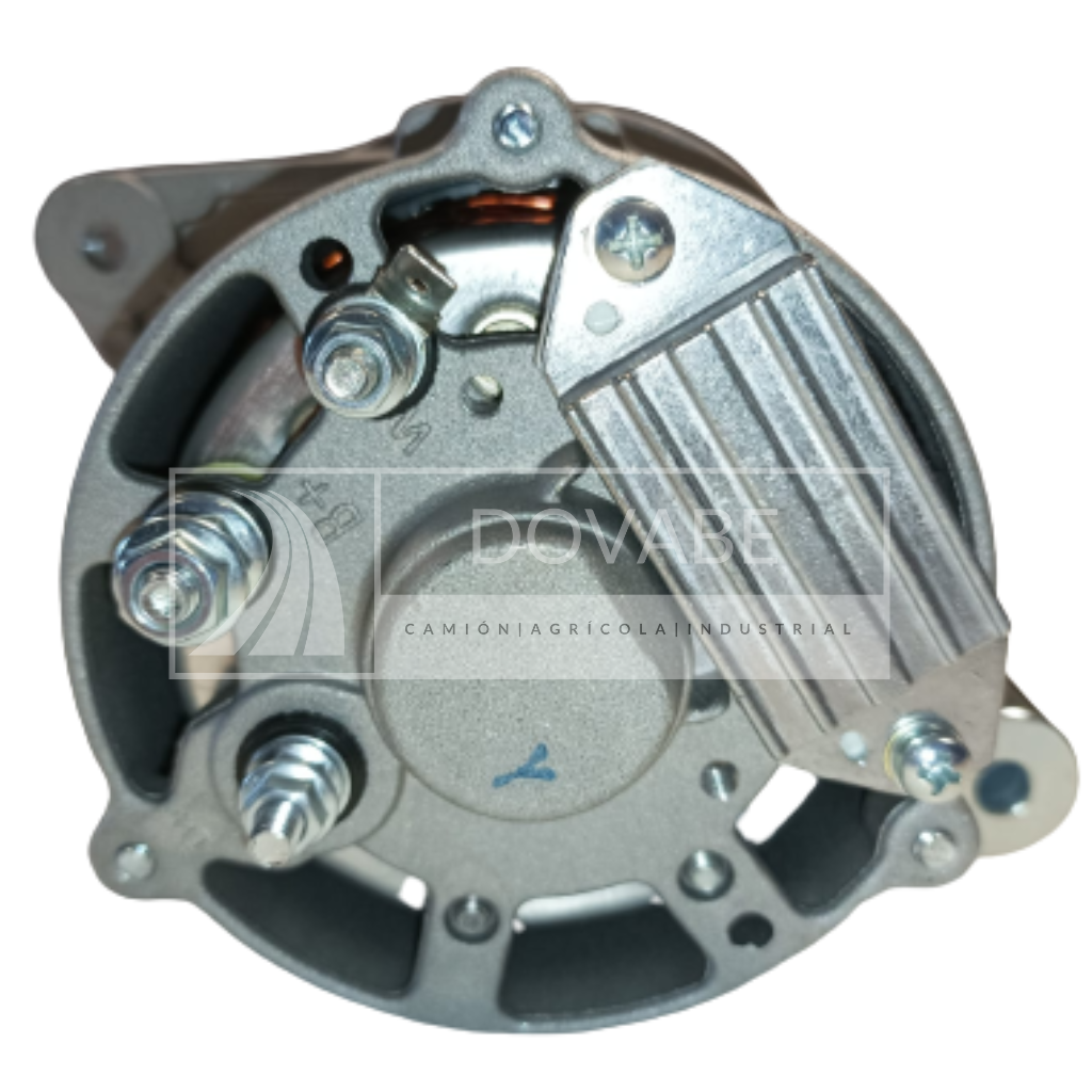 ALTERNADOR 33A Adaptable a JOHN DEERE