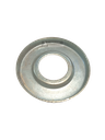 ARANDELA PARAPOLVO BCS 56102040