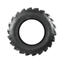 http://recambiosfrain.com/uploads/products/AMT/fotos/Armour4.png