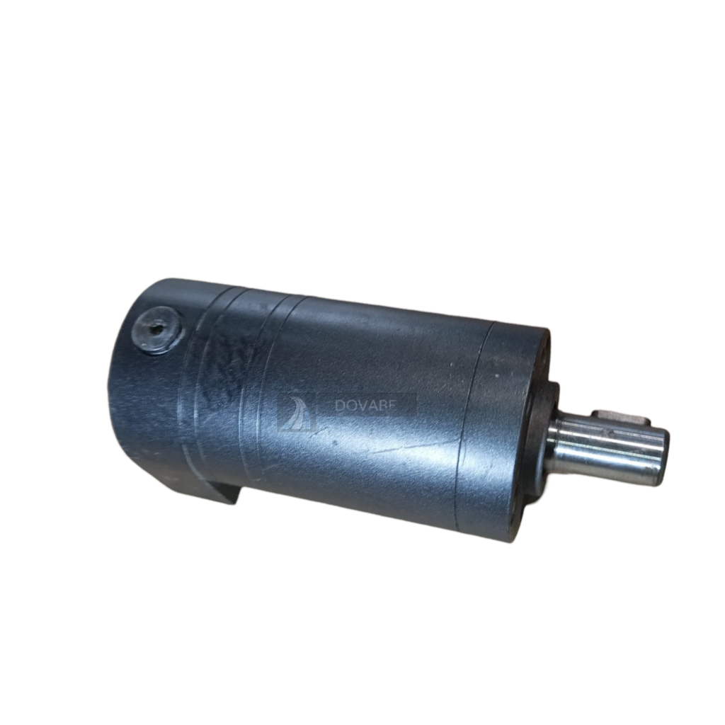 Motor Orbital eje 16mm VNKM 20 MAE1 20cm3