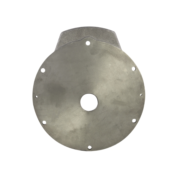 Multiplicador depresores HERTELL KD-6500 a KD-14000 (N.47)