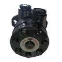 Motor Orbital eje 25mm VNKP 200 2ADSN 200cm3
