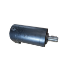Motor Orbital eje 16mm VNKM 32 MAE1 32cm3